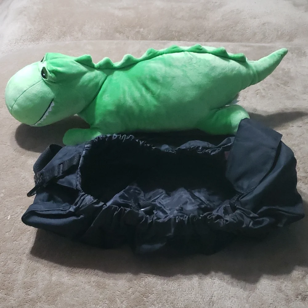 OUTWARD HOUND Pet Carrier